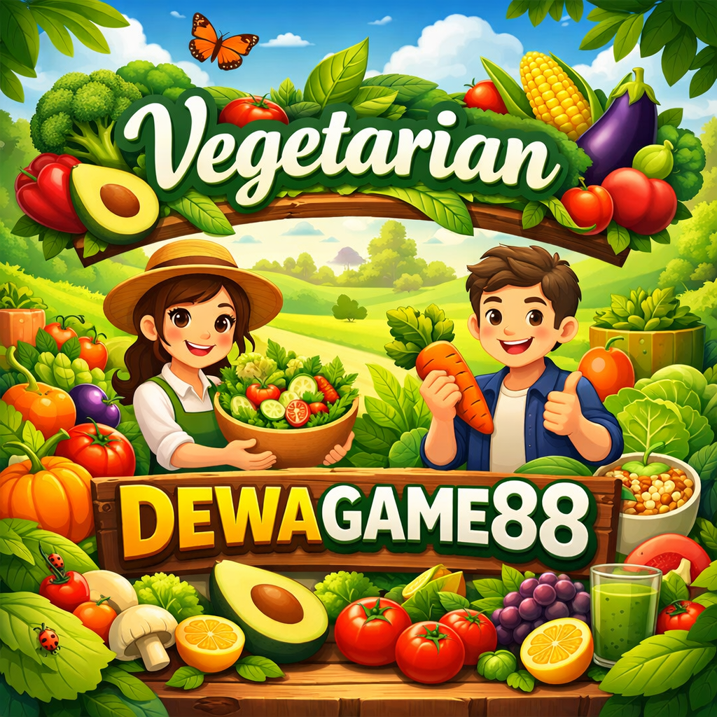 DEWAGAME88 - Paket Hemat Main Slot Online di Bandar Slot88 Terbaru Dengan Promo Menarik